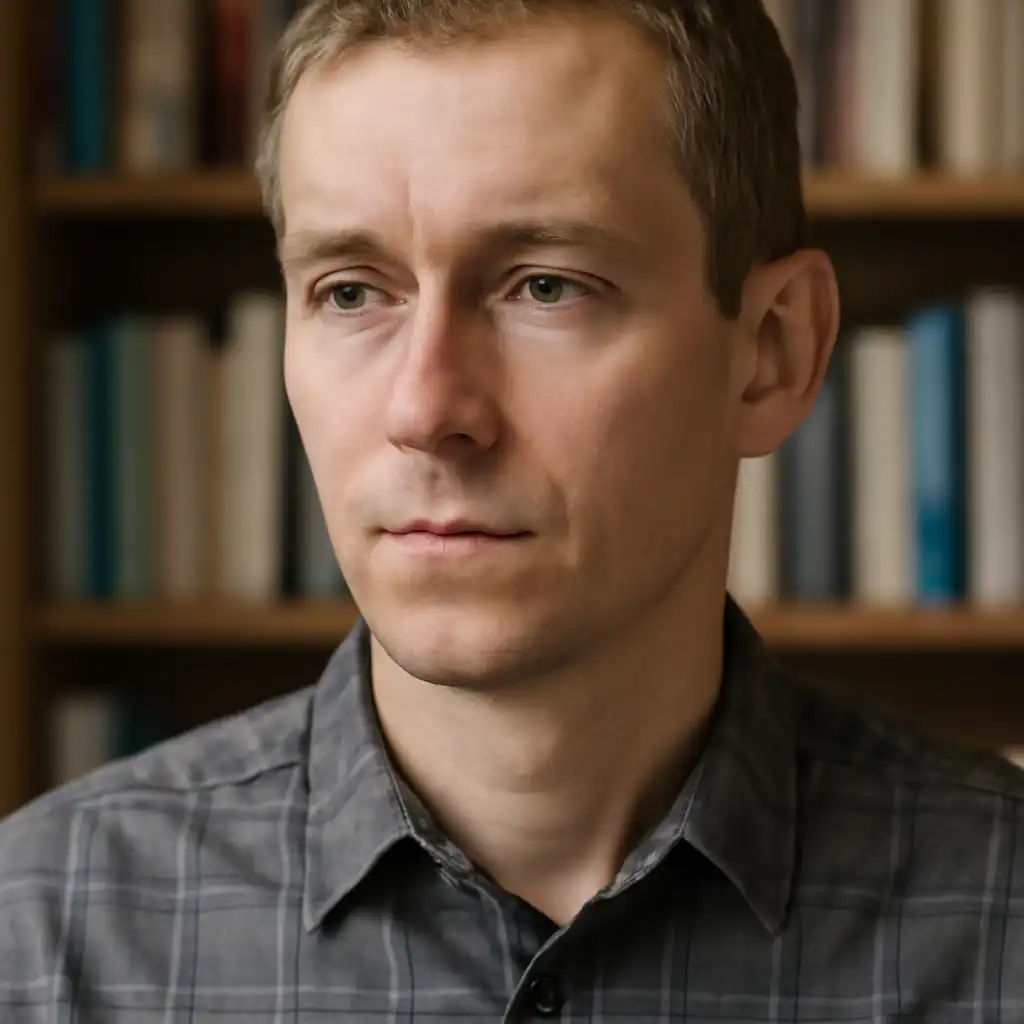 Mathieu Beaumont